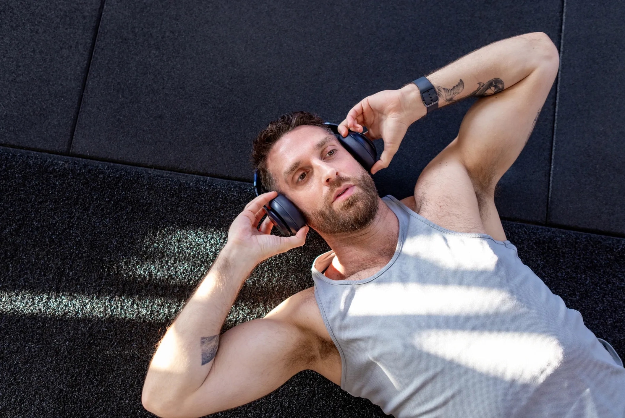 Testosterone Replacement Therapy